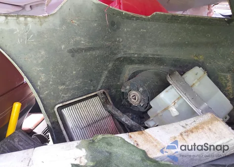 2014 Subaru Outback 2.5I Limited из США, поврежденный, VIN 4S4BRCPC4E3288204